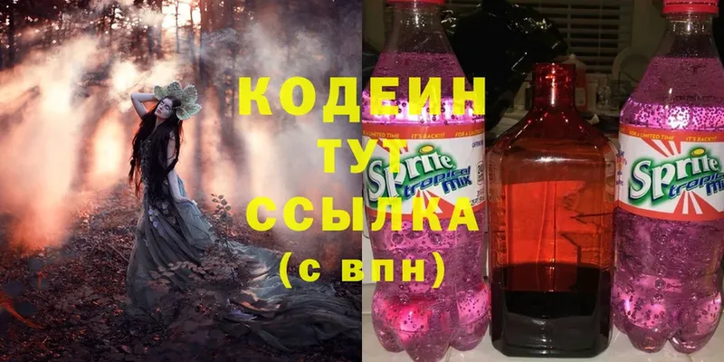 цены наркотик  Бирюч  Кодеин Purple Drank 